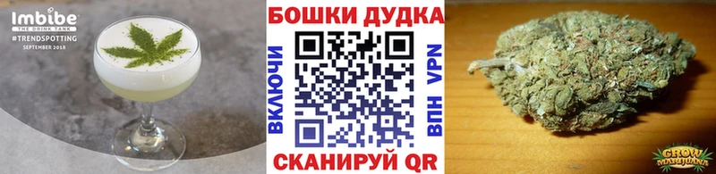 Canna-Cookies марихуана Нижнеудинск