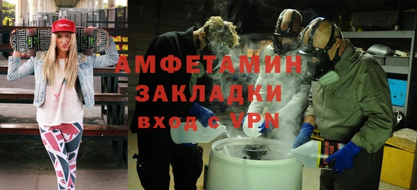 ГАЛЛЮЦИНОГЕННЫЕ ГРИБЫ Алзамай