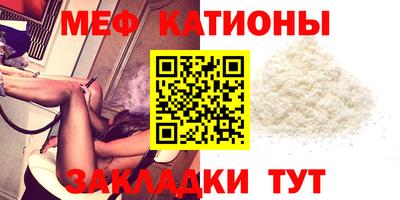 гидропоника Уссурийск