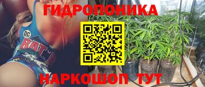 гидропоника Уссурийск