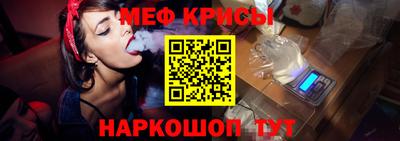 гидропоника Уссурийск